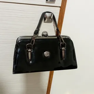 کیف