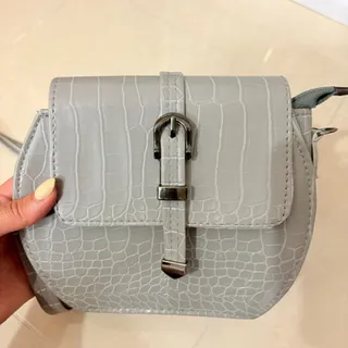 کیف رودوشی