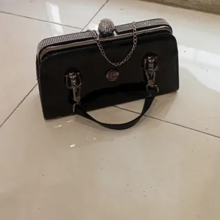 کیف