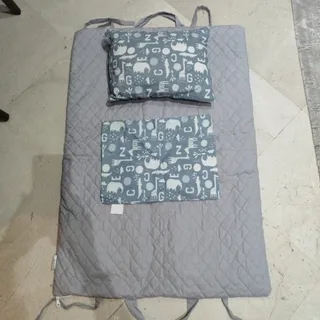 تشک مسافرتی