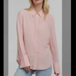 شومیز