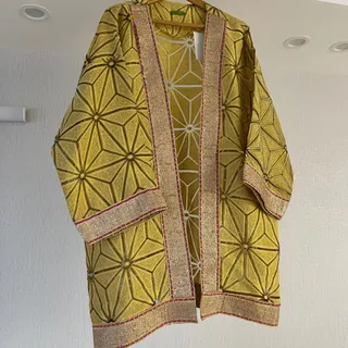 مانتو مزونی نو