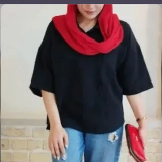 شومیز مانتو زارا اصل