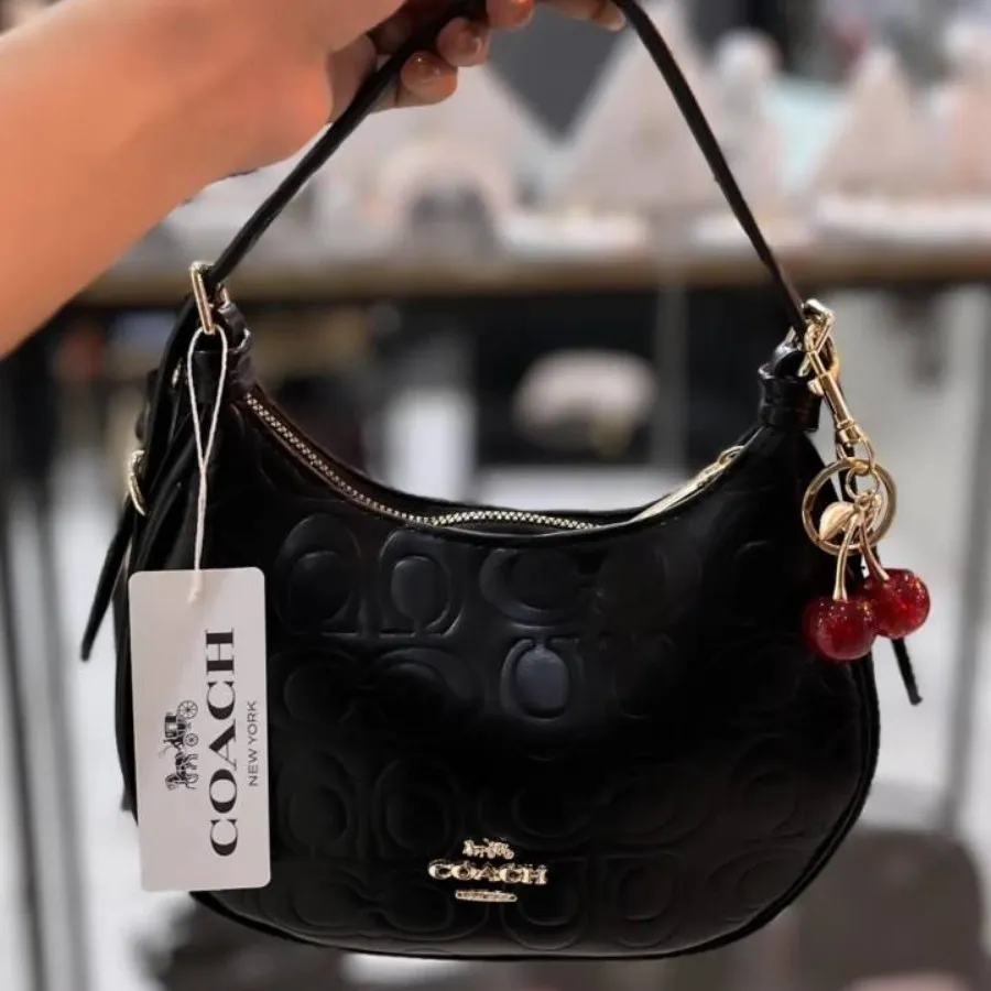 کیف زنانه