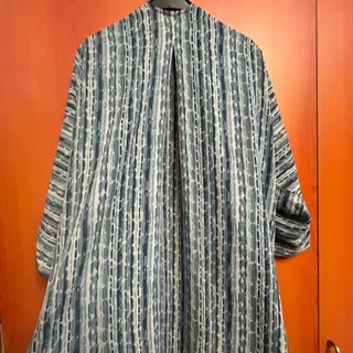 تونیک