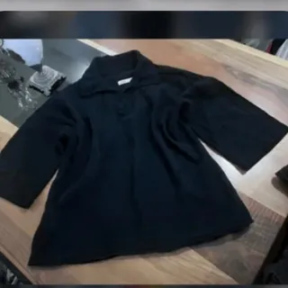 شومیز مانتو زارا اصل