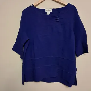شومیز زنانه
