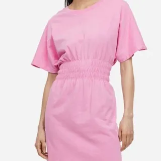 تونیک h&m