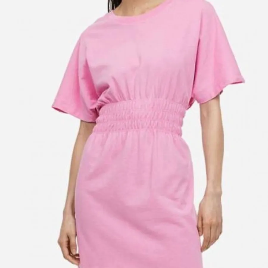 تونیک h&m