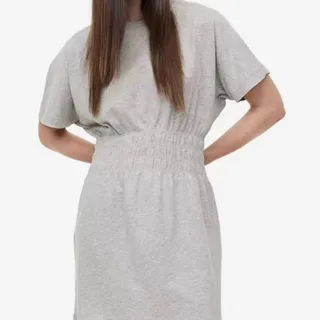 تونیک h&m