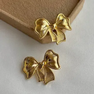 گوشواره