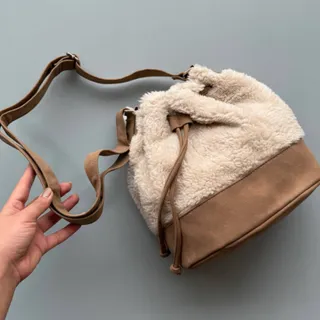 کیف المانی