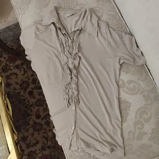 بلوز
