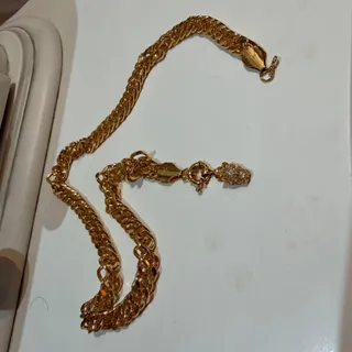 گردنبند