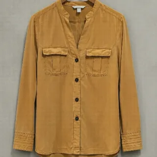 شومیز h&m