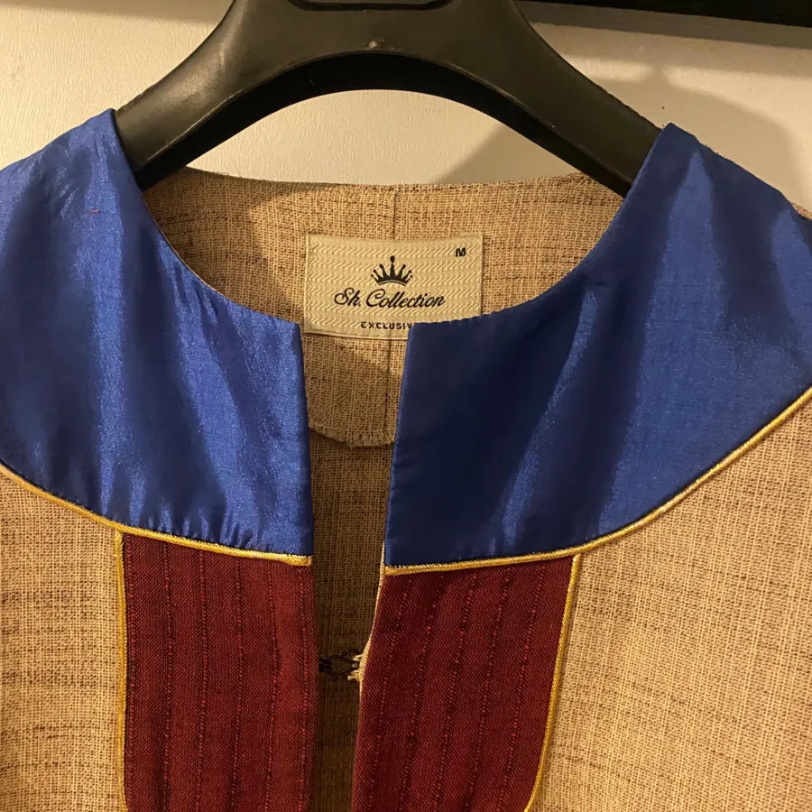 مانتو مزونی