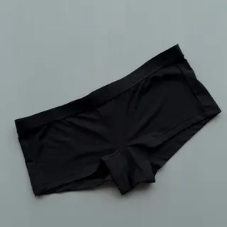 شورت هیپستر Sloggi