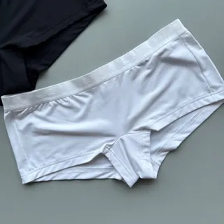 شورت جنیفری Sloggi