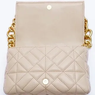 کیف زارا