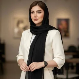 شال تور دیپلمات
