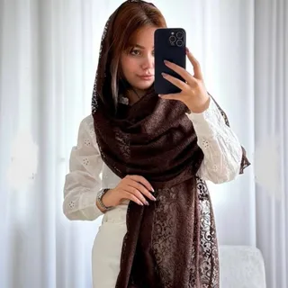 شال گیپور