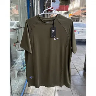 ست مردانه