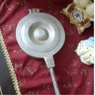 قالب شکلات