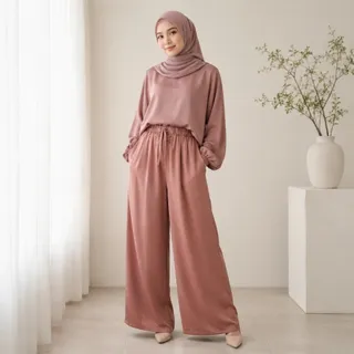شلوار