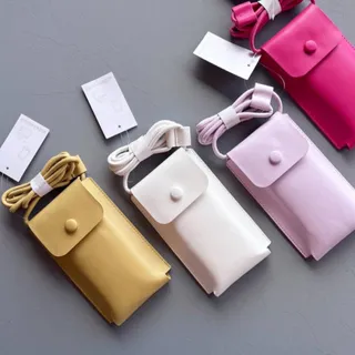 کیف المانی