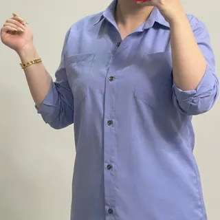 مانتو یاسی