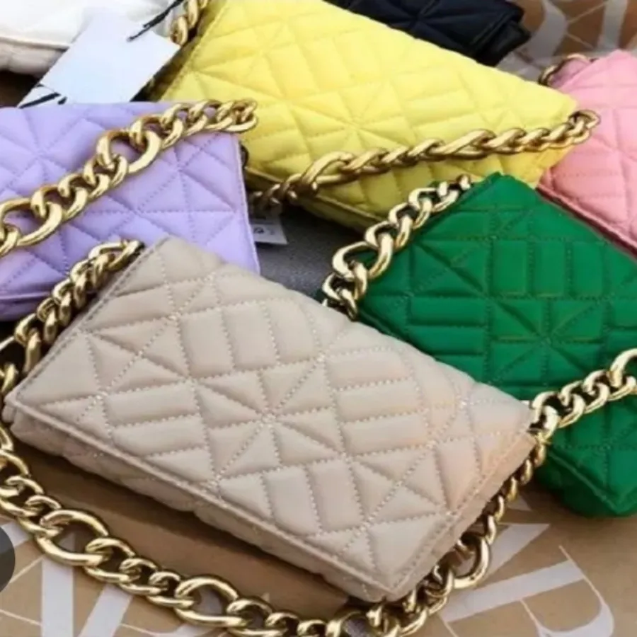 کیف زارا