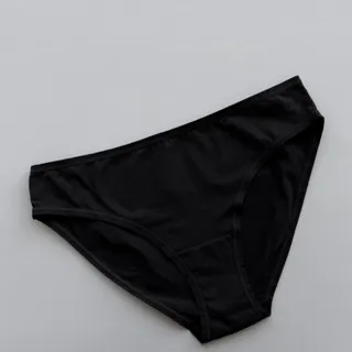 شورت اورجینال نخ پنبه