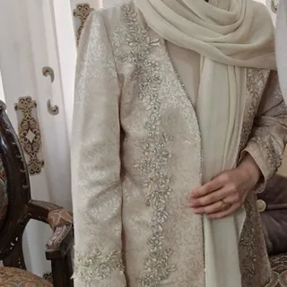 کت شلوار مجلسی