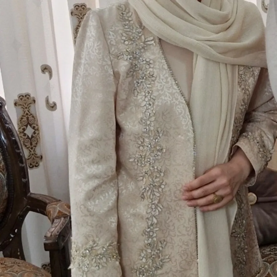 کت شلوار مجلسی