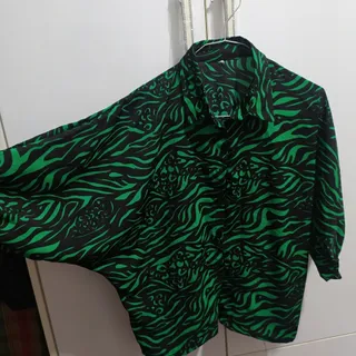 شومیز شلوار