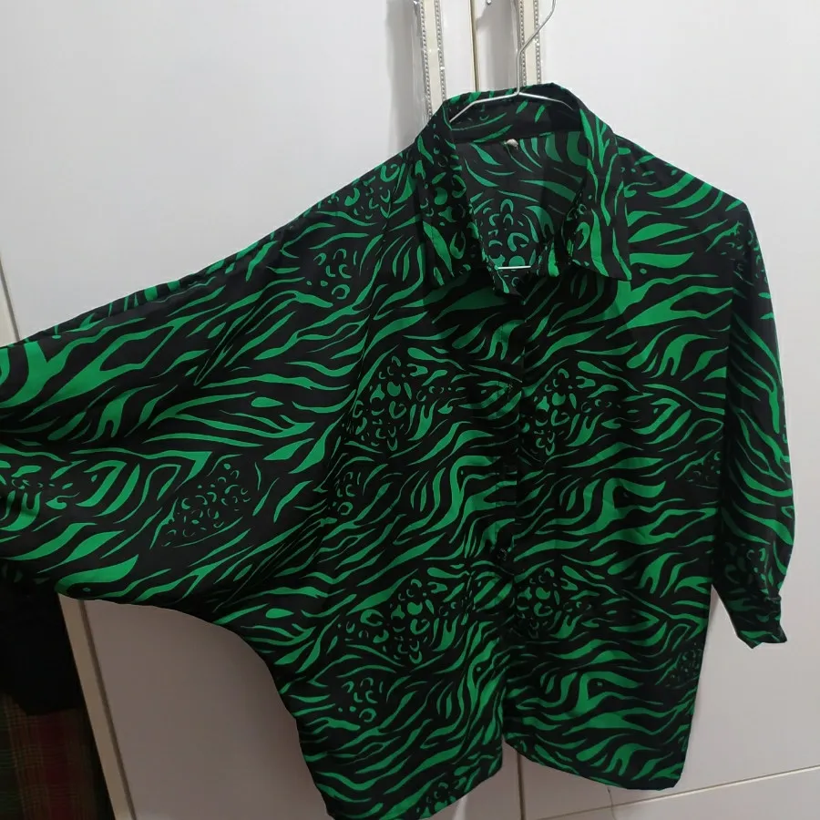 شومیز شلوار