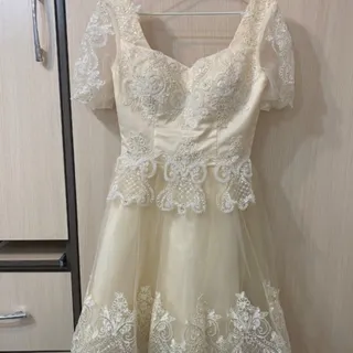 لباس مجلسی دخترانه