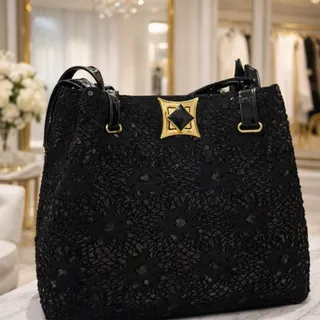 کیف مجلسی