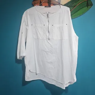شومیز