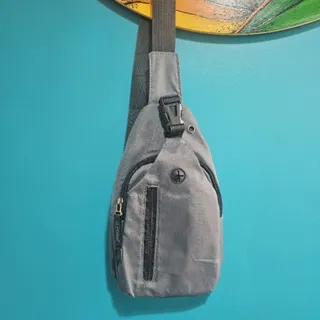 بادی بگ