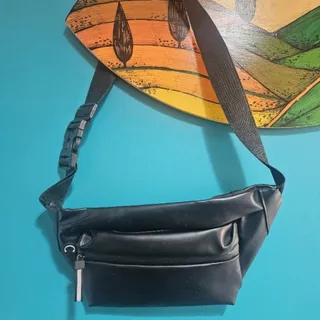 کیف کمری
