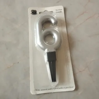 شمع