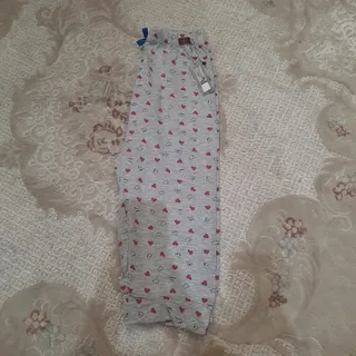 شلوارک