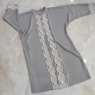 مانتو کرپ