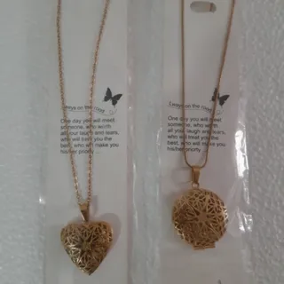 بدلیجات،اکسسوری