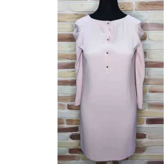 پیراهن‌مجلسی Zara