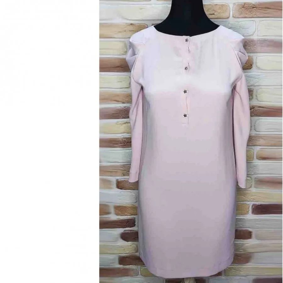 پیراهنمجلسی Zara