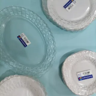 سرویس لومینارک