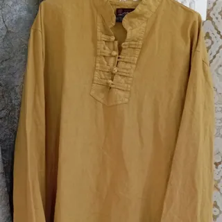 مانتووشومیز