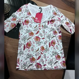 تیشرت بنگلادشی
